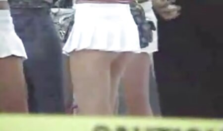 Medias negras Nikita von James folla duro en porno hentay en castellano el sofá