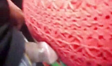 Hermana porno español hentai joven recibe semen en su cara