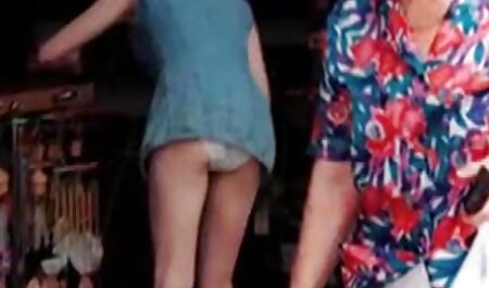 Saggy ébano tit jugar y pezón chupar en videos hentai en español xxx cam