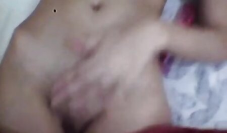 Sexy pequeña porno español hentai nena webcam al joi