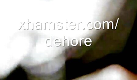 Nena - Diversión a videos porno hentai subtitulado la mierda en todas las posiciones