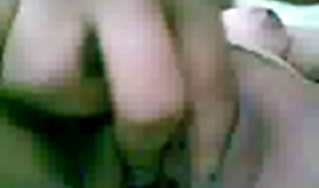Pensé gentai porno en español que había dejado mi teléfono aquí. ¡Oh Dios mío!