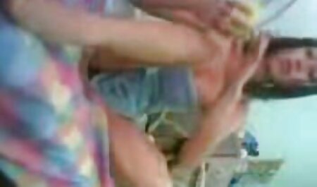 Blanco se videos hentay gratis español folla brutalmente a una joven negra en posiciones extremas