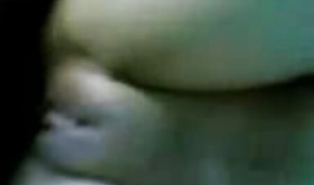 Japonesa madura Aki Kitamura chupa una polla ver hentai online hd asiática